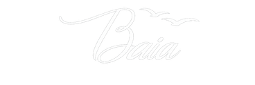 logofooter (420 x 140 px)